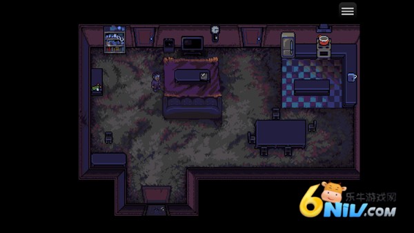 ���� ��7��ͼ