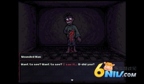 17703724563201_water