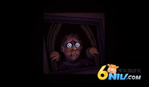 17703724553195_water