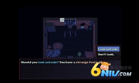 17703724543868_water