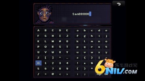 17703724669042_water