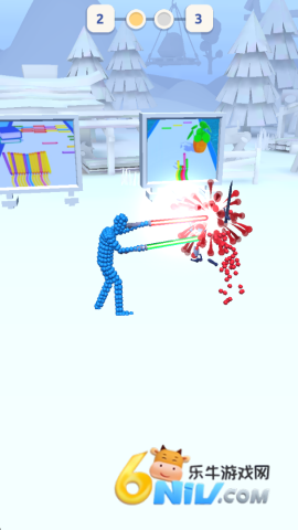 ��ù����� ��3��ͼ