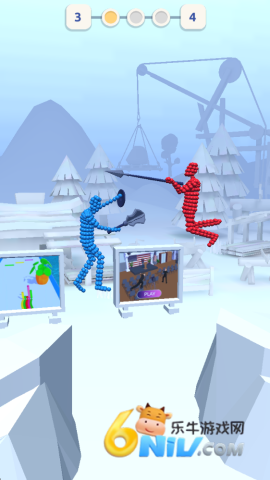 ��ù����� ��5��ͼ