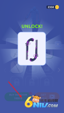 ��ù����� ��8��ͼ