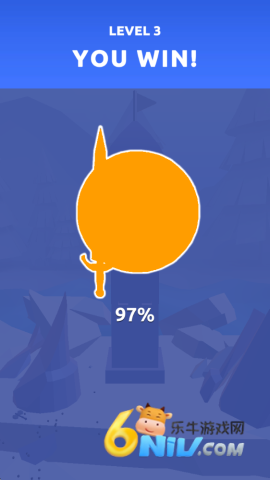 ��ù����� ��6��ͼ