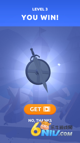 ��ù����� ��7��ͼ