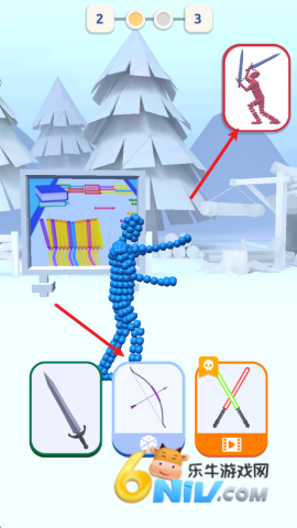 17703732994344_water