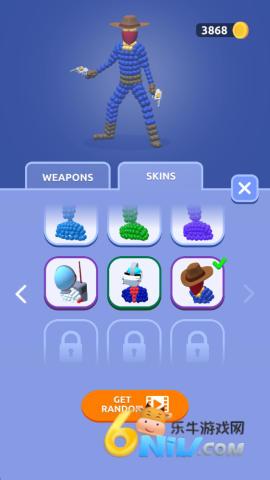 ��ù����� ��9��ͼ