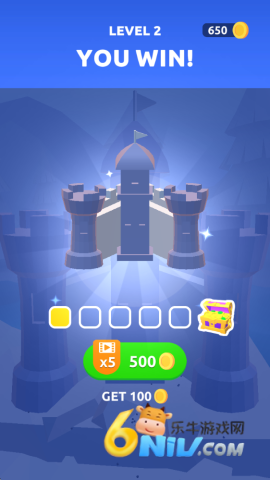 17703733036267_water