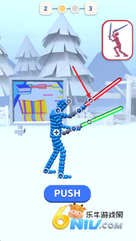 17703733001554_water