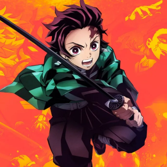 ����֮��Mugen