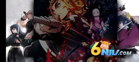 17703733396536_water