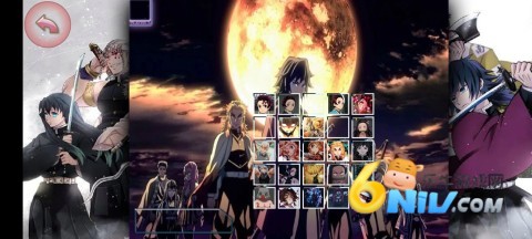 17703733403070_water