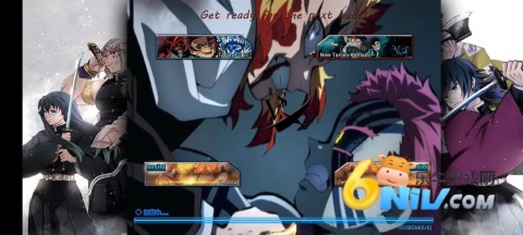 17703733403072_water