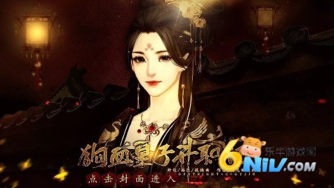 17703757796409_water