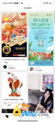 ������ ��1��ͼ