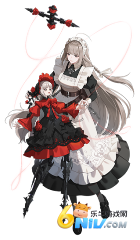 ������ ��3��ͼ