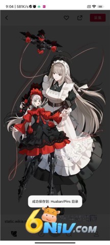 ������ ��4��ͼ