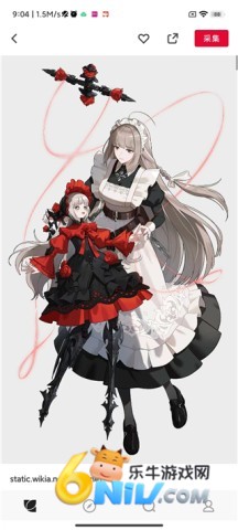 ������ ��2��ͼ