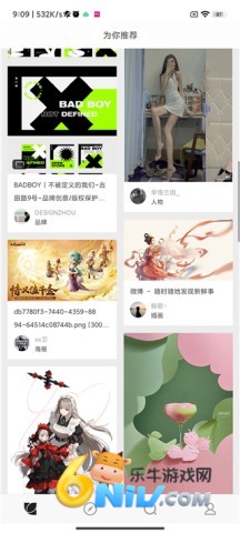 ������ ��5��ͼ