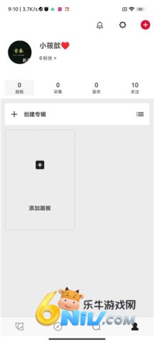 ������ ��7��ͼ