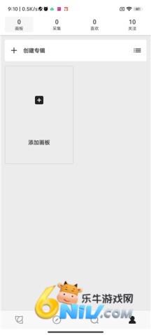 ������ ��6��ͼ