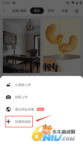 ������ ��10��ͼ