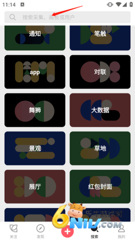 ������ ��15��ͼ