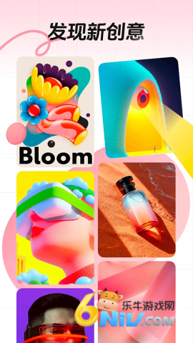 17703758183199_water