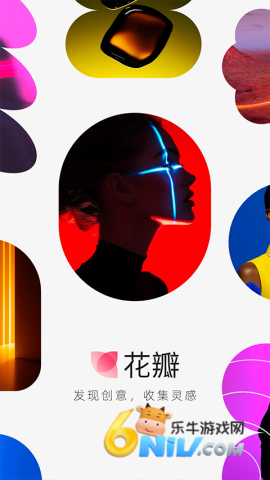 17703757872722_water