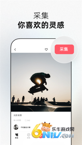 17703758542942_water