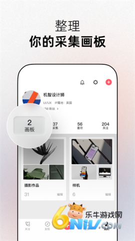 17703758528270_water