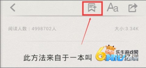 �ٶ��Ŀ�ai���� ��2��ͼ