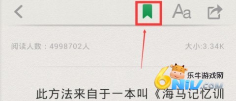 �ٶ��Ŀ�ai���� ��3��ͼ