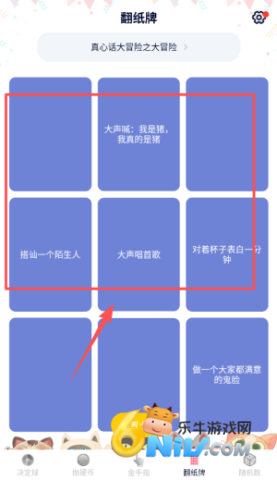 ������ ��4��ͼ