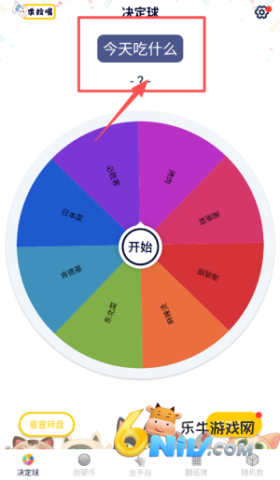 ������ ��1��ͼ