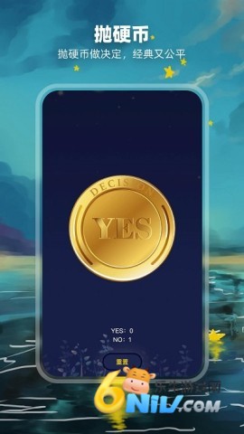 17703874438088_water