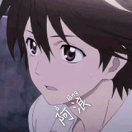 ���˻�������