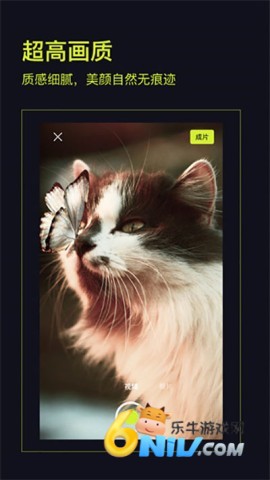 ����Action ��1��ͼ