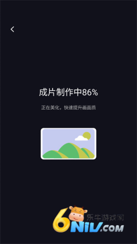 ����Action ��5��ͼ