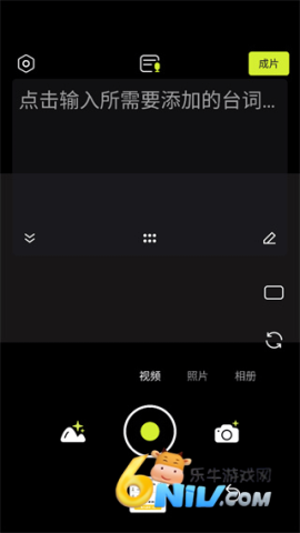 17703877639361_water