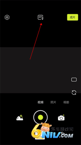 17703877629055_water