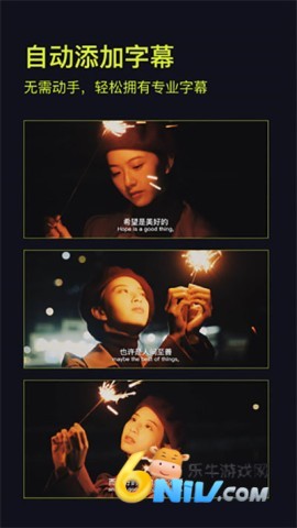 ����Action ��7��ͼ