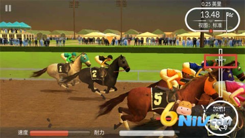 ����Ӯ�ñ�����ս ��3��ͼ