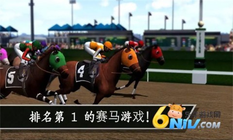 17703745292036_water