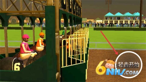 ����Ӯ�ñ�����ս ��1��ͼ