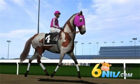 17703745355659_water