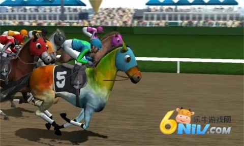 17703745321691_water