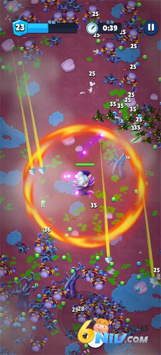 Ӣ��V���� ��2��ͼ