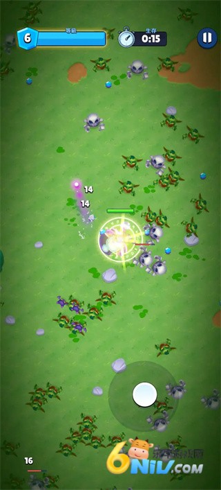 Ӣ��V���� ��1��ͼ